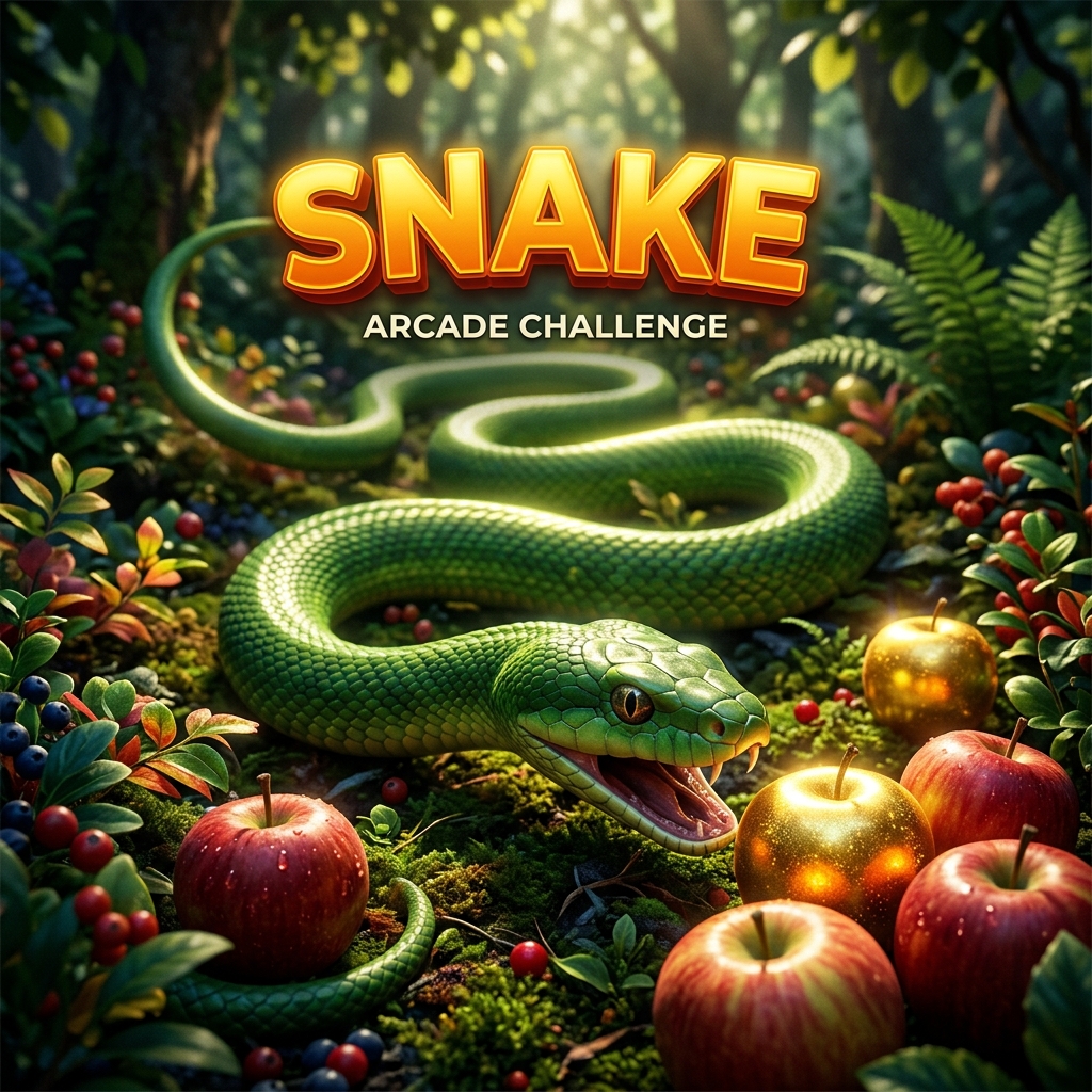Snake